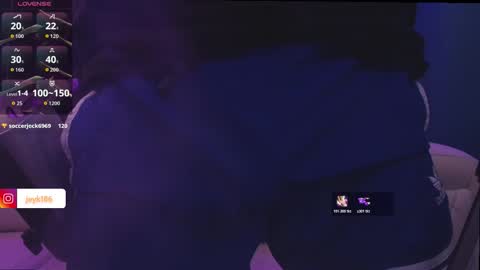 jey keler online show from 16, 2, 2026