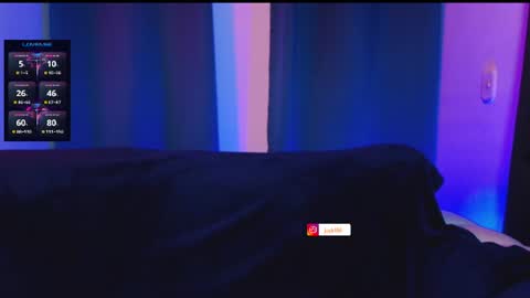 jey keler online show from 24, 6, 2026