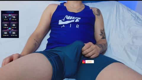 jey keler online show from 25, 6, 2026