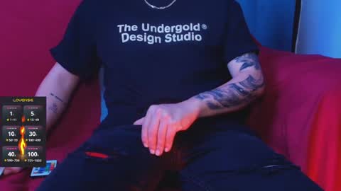 jey keler online show from 13, 7, 2026
