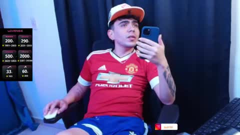 jey keler online show from 30, 7, 2026