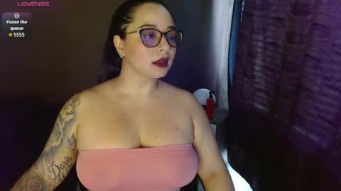 jey online show from 31, 3, 2026