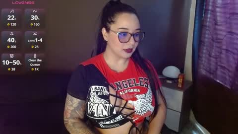 jey online show from 1, 4, 2026
