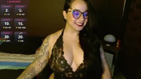 jey online show from 18, 4, 2026