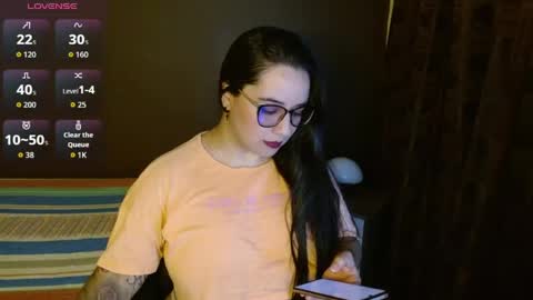 Snapshot of jey_love1 chatting on 6, 5, 2026 jey online show from 6, 5, 2026