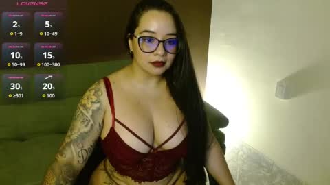 Snapshot of jey_love1 chatting on 19, 5, 2026 jey online show from 19, 5, 2026