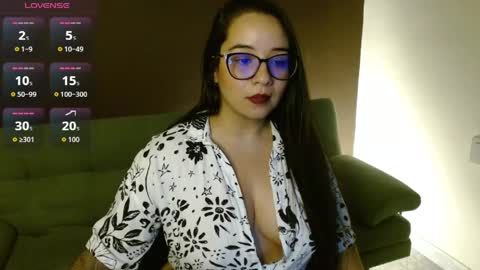 Snapshot of jey_love1 chatting on 27, 5, 2026 jey online show from 27, 5, 2026