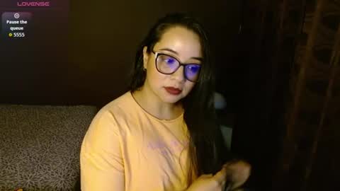Snapshot of jey_love1 chatting on 5, 8, 2026 jey online show from 5, 8, 2026