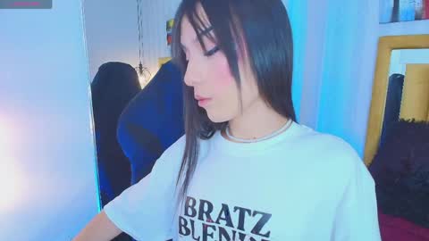 Jey online show from 8, 4, 2026