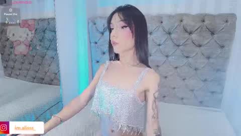 Jey online show from 25, 4, 2026