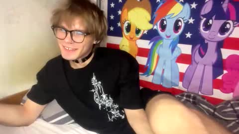 jeycob ice online show from 3, 3, 2026