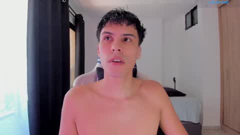 Jeyden Camilo online show from 19, 6, 2026