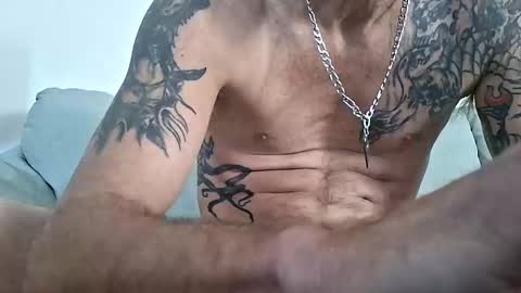 Snapshot of jeyhardsmashin69 chatting on 23, 10, 2025 jeyhardsmashin69 online show from 23, 10, 2025