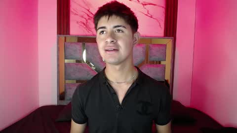 jeyko_king online show from 1, 6, 2026