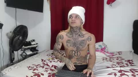 Snapshot of jeykob_23 chatting on 13, 12, 2024 JEYKOB online show from 13, 12, 2024