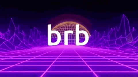 Snapshot of jeykob_23 chatting on 4, 2, 2025 JEYKOB online show from 4, 2, 2025