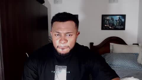 Jeykon blast online show from 9, 1, 2025