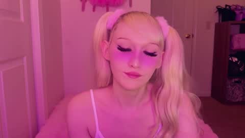   online show from 16, 1, 2026