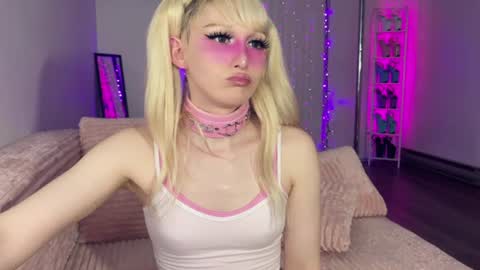   online show from 14, 7, 2026