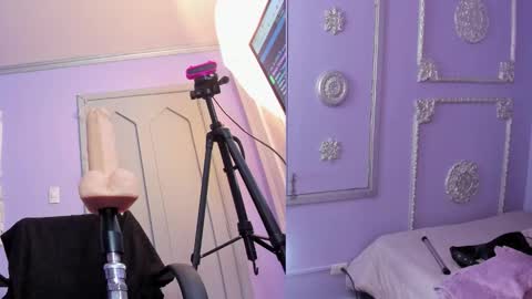 Jeyy online show from 17, 10, 2025