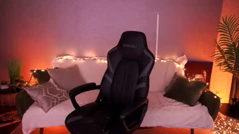 Jeysy online show from 20, 4, 2026