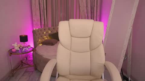 Jeysy online show from 23, 4, 2026