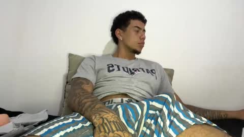 Onlyfans  Twitter  online show from 19, 2, 2025