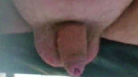 jez619 online show from 5, 10, 2025