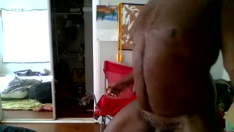 J One 55 online show from 14, 9, 2025