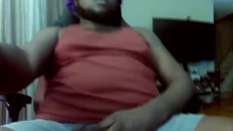 jf0430 online show from 15, 12, 2024