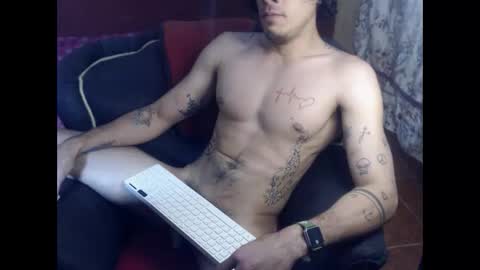 jffer_slhom online show from 4, 10, 2025