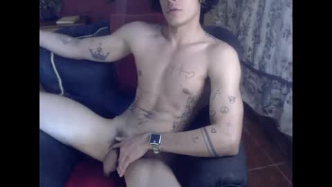 jffer_slhom online show from 8, 10, 2025