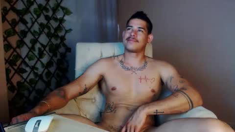 jffer_slhom online show from 10, 5, 2026