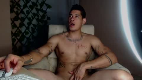 jffer_slhom online show from 18, 5, 2026