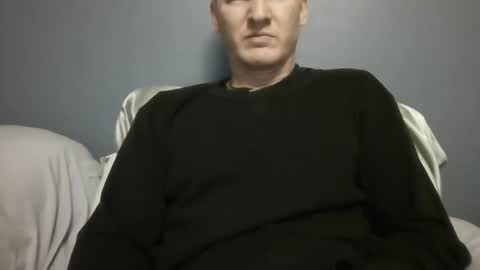 jfk247 online show from 18, 1, 2025