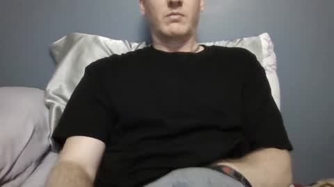 jfk247 online show from 21, 2, 2025