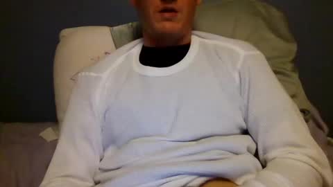 jfk247 online show from 13, 2, 2026