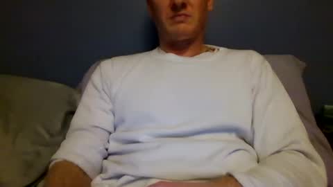 jfk247 online show from 16, 2, 2026