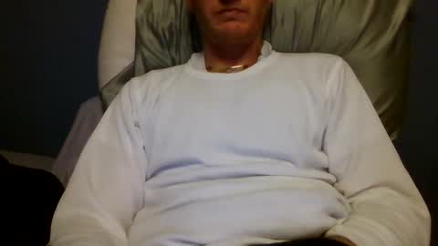 jfk247 online show from 22, 2, 2026