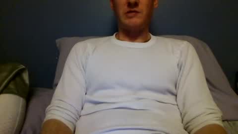 Snapshot of jfk247 chatting on 20, 3, 2026 jfk247 online show from 20, 3, 2026