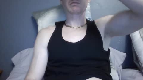 Snapshot of jfk247 chatting on 22, 5, 2026 jfk247 online show from 22, 5, 2026