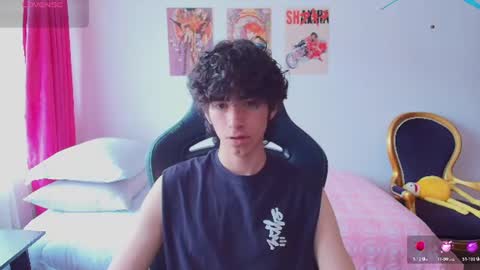 jfromelfen online show from 17, 7, 2026