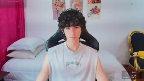 jfromelfen online show from 19, 7, 2026