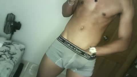 jg1105 online show from 17, 3, 2026