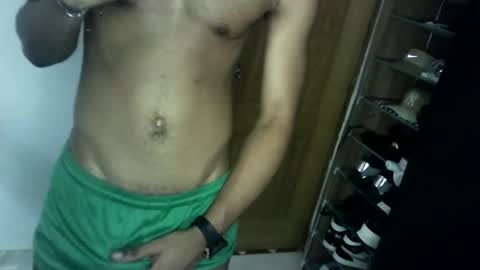 jg1105 online show from 3, 4, 2026