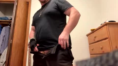 jg74massey online show from 27, 2, 2026