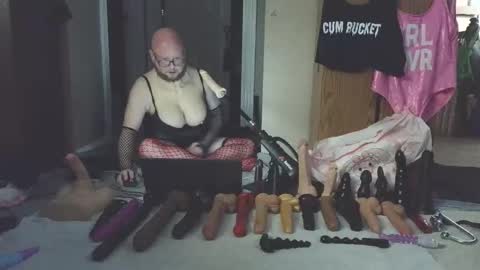 Snapshot of jghosty69 chatting on 18, 11, 2025 Nasty Cumslut online show from 18, 11, 2025