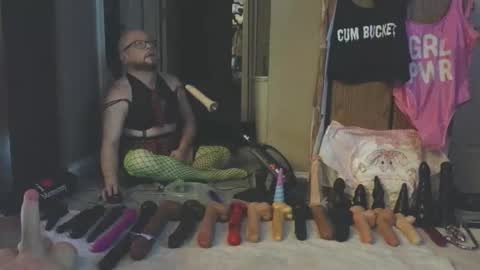 Snapshot of jghosty69 chatting on 11, 1, 2026 Nasty Cumslut online show from 11, 1, 2026