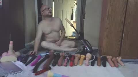 Snapshot of jghosty69 chatting on 17, 2, 2026 Nasty Cumslut online show from 17, 2, 2026