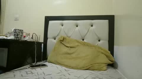 Snapshot of jgjk720771 chatting on 2, 3, 2026 HotArabGuy24 online show from 2, 3, 2026